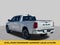 2025 RAM 1500 Limited Crew Cab 4x4 5'7' Box