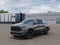 2027 RAM Ram 1500 RAM 1500 LIMITED CREW CAB 4X4 5'7' BOX