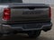 2027 RAM Ram 1500 RAM 1500 LIMITED CREW CAB 4X4 5'7' BOX