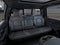 2027 RAM Ram 1500 RAM 1500 LIMITED CREW CAB 4X4 5'7' BOX