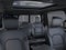 2027 RAM Ram 1500 RAM 1500 LIMITED CREW CAB 4X4 5'7' BOX