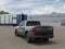 2027 RAM Ram 1500 RAM 1500 LIMITED CREW CAB 4X4 5'7' BOX