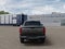 2027 RAM Ram 1500 RAM 1500 LIMITED CREW CAB 4X4 5'7' BOX