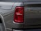 2027 RAM Ram 1500 RAM 1500 LIMITED CREW CAB 4X4 5'7' BOX