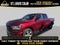 2021 RAM 1500 Laramie Crew Cab 4x4 5'7' Box