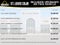 2021 RAM 1500 Laramie Crew Cab 4x4 5'7' Box