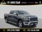 2022 RAM 1500 Laramie Crew Cab 4x4 5'7' Box