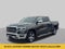 2022 RAM 1500 Laramie Crew Cab 4x4 5'7' Box