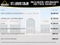 2020 RAM 1500 Laramie Crew Cab 4x4 5'7' Box