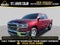 2020 RAM 1500 Laramie Crew Cab 4x4 5'7' Box