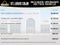 2020 RAM 1500 Laramie Crew Cab 4x4 5'7' Box