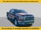 2020 RAM 1500 Laramie Crew Cab 4x4 5'7' Box
