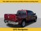 2020 RAM 1500 Laramie Crew Cab 4x4 5'7' Box