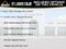 2020 RAM 1500 Laramie Crew Cab 4x4 5'7' Box