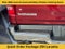 2020 RAM 1500 Laramie Crew Cab 4x4 5'7' Box