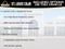 2020 RAM 1500 Laramie Crew Cab 4x4 5'7' Box