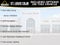 2020 RAM 1500 Laramie Crew Cab 4x4 5'7' Box