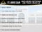2020 RAM 1500 Laramie Crew Cab 4x4 5'7' Box