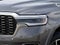2027 RAM Ram 1500 RAM 1500 TUNGSTEN CREW CAB 4X4 5'7' BOX