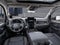 2027 RAM Ram 1500 RAM 1500 TUNGSTEN CREW CAB 4X4 5'7' BOX