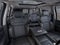 2027 RAM Ram 1500 RAM 1500 TUNGSTEN CREW CAB 4X4 5'7' BOX