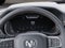 2027 RAM Ram 1500 RAM 1500 TUNGSTEN CREW CAB 4X4 5'7' BOX