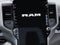 2027 RAM Ram 1500 RAM 1500 TUNGSTEN CREW CAB 4X4 5'7' BOX