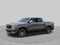 2027 RAM Ram 1500 RAM 1500 TUNGSTEN CREW CAB 4X4 5'7' BOX