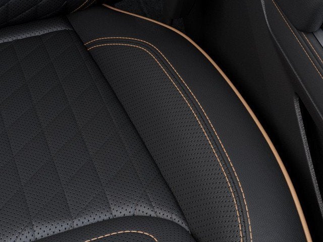 2027 RAM Ram 1500 RAM 1500 TUNGSTEN CREW CAB 4X4 5'7' BOX