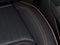 2027 RAM Ram 1500 RAM 1500 TUNGSTEN CREW CAB 4X4 5'7' BOX