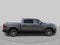 2027 RAM Ram 1500 RAM 1500 TUNGSTEN CREW CAB 4X4 5'7' BOX