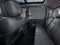 2027 RAM Ram 1500 RAM 1500 TUNGSTEN CREW CAB 4X4 5'7' BOX