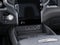 2027 RAM Ram 1500 RAM 1500 TUNGSTEN CREW CAB 4X4 5'7' BOX