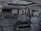 2027 RAM Ram 1500 RAM 1500 TUNGSTEN CREW CAB 4X4 5'7' BOX
