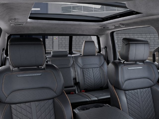 2027 RAM Ram 1500 RAM 1500 TUNGSTEN CREW CAB 4X4 5'7' BOX