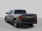 2027 RAM Ram 1500 RAM 1500 TUNGSTEN CREW CAB 4X4 5'7' BOX