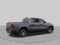 2027 RAM Ram 1500 RAM 1500 TUNGSTEN CREW CAB 4X4 5'7' BOX