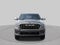 2027 RAM Ram 1500 RAM 1500 TUNGSTEN CREW CAB 4X4 5'7' BOX