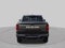 2027 RAM Ram 1500 RAM 1500 TUNGSTEN CREW CAB 4X4 5'7' BOX