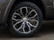 2027 RAM Ram 1500 RAM 1500 TUNGSTEN CREW CAB 4X4 5'7' BOX