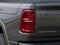 2027 RAM Ram 1500 RAM 1500 TUNGSTEN CREW CAB 4X4 5'7' BOX