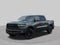 2027 RAM Ram 1500 RAM 1500 REBEL CREW CAB 4X4 5'7' BOX