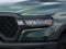 2027 RAM Ram 1500 RAM 1500 REBEL CREW CAB 4X4 5'7' BOX