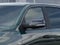 2027 RAM Ram 1500 RAM 1500 REBEL CREW CAB 4X4 5'7' BOX