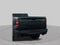 2027 RAM Ram 1500 RAM 1500 REBEL CREW CAB 4X4 5'7' BOX