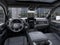2027 RAM Ram 1500 RAM 1500 REBEL CREW CAB 4X4 5'7' BOX