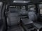 2027 RAM Ram 1500 RAM 1500 REBEL CREW CAB 4X4 5'7' BOX
