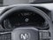2027 RAM Ram 1500 RAM 1500 REBEL CREW CAB 4X4 5'7' BOX