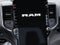 2027 RAM Ram 1500 RAM 1500 REBEL CREW CAB 4X4 5'7' BOX