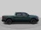 2027 RAM Ram 1500 RAM 1500 REBEL CREW CAB 4X4 5'7' BOX